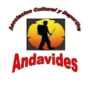 Andavides