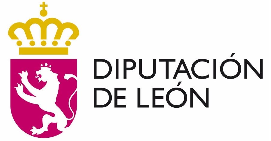 Subvenciones Diputación 2026