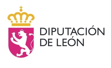 Subvenciones Diputación de León 2023