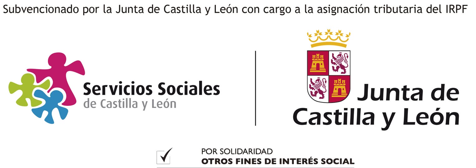 Subvenciones Junta de Castilla y León