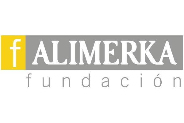 Asistencia alimentaria Fundación Alimerka